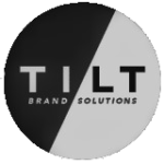 Tilt_SVG_logo-01